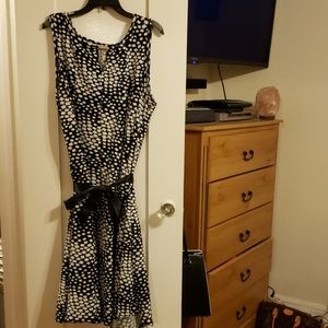 Haani Dresses - Dress Haani Dresses - Dress